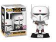 Funko POP! Star Wars Rebels Imperial Super Commando 452 POP SCV