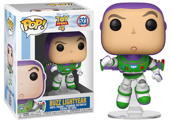 New toy story online funko pop