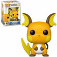 Funko POP! Pokemon Raichu 645 POP SCV