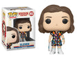 Funko POP! Stranger Things Eleven 802 POP SCV