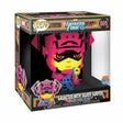 Funko POP! Galactus With Silver Surfer 809 POP SCV