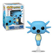 Funko POP! Pokemon Horsea 844 POP SCV