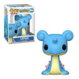 Funko POP! Pokemon Lapras 864 POP SCV