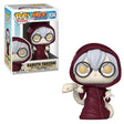 Funko POP! Naruto Shippuden Kabuto Yakushi 936 POP SCV