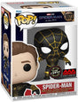 Exclusive Spider-Man: No Way Home Funko Pop is on sale