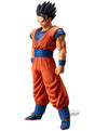 Dragon Ball Z - Figurine Goku - Grandista
