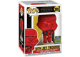 Funko POP! Star Wars Sith Jet Trooper 383 POP SCV