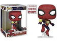 Funko POP! Marvel Spider-Man 978 POP SCV