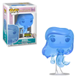 Funko POP! The Little Mermaid Ariel 563 POP SCV