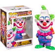 Funko POP! Killer Klowns Jumbo 931 POP SCV