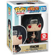 Funko POP! Naruto Shippuden Itachi 578 POP SCV