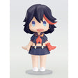 Hello! Good Smile Ryuko Matoi 006 Figure POP SCV